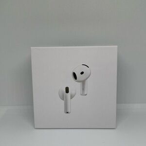 AirPods 4 (ANC)